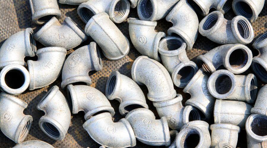 Professional Storm Sewer Service in Mathews, VA